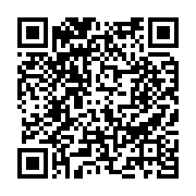 군정소식 페이지 바로가기 주소(https://www.jangseong.go.kr/q/ezMxMDR8MzgwMDF8c2hvd3xwYWdlPTU4fQ==&e=M&s=3), QRCODE