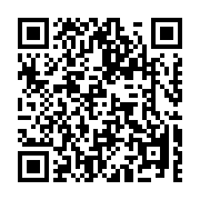 군정소식 페이지 바로가기 주소(https://www.jangseong.go.kr/q/ezMxMDR8MzgwMDF8c2hvd3xwYWdlPTU5fQ==&e=M&s=3), QRCODE