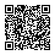 군정소식 페이지 바로가기 주소(https://www.jangseong.go.kr/q/ezMxMDR8MzgwMDF8c2hvd3xwYWdlPTUxfQ==&e=M&s=3), QRCODE