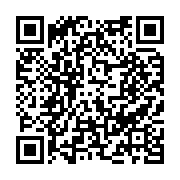 군정소식 페이지 바로가기 주소(https://www.jangseong.go.kr/q/ezMxMDR8MzgwMDF8c2hvd3xwYWdlPTUyfQ==&e=M&s=3), QRCODE