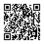 군정소식 페이지 바로가기 주소(https://www.jangseong.go.kr/q/ezMxMDR8MzgwMDF8c2hvd3xwYWdlPTYwfQ==&e=M&s=3), QRCODE
