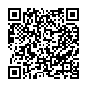 군정소식 페이지 바로가기 주소(https://www.jangseong.go.kr/q/ezMxMDR8MzgwMDF8c2hvd3xwYWdlPTYxfQ==&e=M&s=3), QRCODE