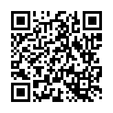 군정소식 페이지 바로가기 주소(https://www.jangseong.go.kr/q/ezMxMDR8MzgwMDJ8c2hvd3x9&e=M&s=3), QRCODE