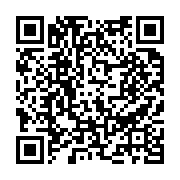 군정소식 페이지 바로가기 주소(https://www.jangseong.go.kr/q/ezMxMDR8MzgwMDJ8c2hvd3xwYWdlPTQ4fQ==&e=M&s=3), QRCODE