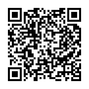 군정소식 페이지 바로가기 주소(https://www.jangseong.go.kr/q/ezMxMDR8MzgwMDJ8c2hvd3xwYWdlPTU0fQ==&e=M&s=3), QRCODE