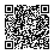 군정소식 페이지 바로가기 주소(https://www.jangseong.go.kr/q/ezMxMDR8MzgwMDJ8c2hvd3xwYWdlPTU1fQ==&e=M&s=3), QRCODE