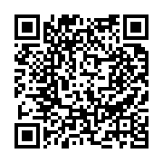 군정소식 페이지 바로가기 주소(https://www.jangseong.go.kr/q/ezMxMDR8MzgwMDJ8c2hvd3xwYWdlPTU4fQ==&e=M&s=3), QRCODE