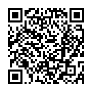 군정소식 페이지 바로가기 주소(https://www.jangseong.go.kr/q/ezMxMDR8MzgwMDJ8c2hvd3xwYWdlPTU5fQ==&e=M&s=3), QRCODE