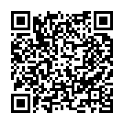 군정소식 페이지 바로가기 주소(https://www.jangseong.go.kr/q/ezMxMDR8MzgwMDJ8c2hvd3xwYWdlPTUxfQ==&e=M&s=3), QRCODE