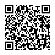 군정소식 페이지 바로가기 주소(https://www.jangseong.go.kr/q/ezMxMDR8MzgwMDJ8c2hvd3xwYWdlPTUyfQ==&e=M&s=3), QRCODE