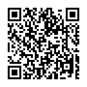 군정소식 페이지 바로가기 주소(https://www.jangseong.go.kr/q/ezMxMDR8MzgwMDJ8c2hvd3xwYWdlPTYwfQ==&e=M&s=3), QRCODE
