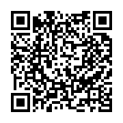 군정소식 페이지 바로가기 주소(https://www.jangseong.go.kr/q/ezMxMDR8MzgwMDJ8c2hvd3xwYWdlPTYxfQ==&e=M&s=3), QRCODE