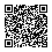 군정소식 페이지 바로가기 주소(https://www.jangseong.go.kr/q/ezMxMDR8MzgwMDJ8c2hvd3xwYWdlPTYyfQ==&e=M&s=3), QRCODE