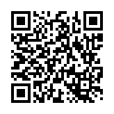 군정소식 페이지 바로가기 주소(https://www.jangseong.go.kr/q/ezMxMDR8MzgwMDh8c2hvd3x9&e=M&s=3), QRCODE