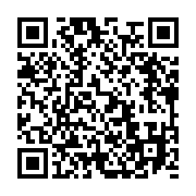 군정소식 페이지 바로가기 주소(https://www.jangseong.go.kr/q/ezMxMDR8MzgwMDh8c2hvd3xwYWdlPTQ3fQ==&e=M&s=3), QRCODE
