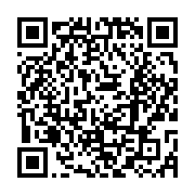 군정소식 페이지 바로가기 주소(https://www.jangseong.go.kr/q/ezMxMDR8MzgwMDh8c2hvd3xwYWdlPTU0fQ==&e=M&s=3), QRCODE