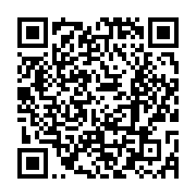 군정소식 페이지 바로가기 주소(https://www.jangseong.go.kr/q/ezMxMDR8MzgwMDh8c2hvd3xwYWdlPTU1fQ==&e=M&s=3), QRCODE