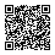 군정소식 페이지 바로가기 주소(https://www.jangseong.go.kr/q/ezMxMDR8MzgwMDh8c2hvd3xwYWdlPTU3fQ==&e=M&s=3), QRCODE