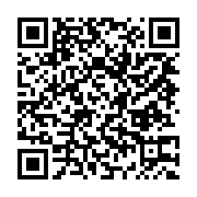 군정소식 페이지 바로가기 주소(https://www.jangseong.go.kr/q/ezMxMDR8MzgwMDh8c2hvd3xwYWdlPTU4fQ==&e=M&s=3), QRCODE