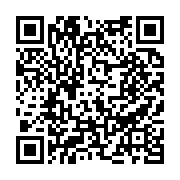 군정소식 페이지 바로가기 주소(https://www.jangseong.go.kr/q/ezMxMDR8MzgwMDh8c2hvd3xwYWdlPTU5fQ==&e=M&s=3), QRCODE