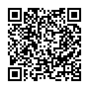 군정소식 페이지 바로가기 주소(https://www.jangseong.go.kr/q/ezMxMDR8MzgwMDh8c2hvd3xwYWdlPTUxfQ==&e=M&s=3), QRCODE