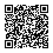 군정소식 페이지 바로가기 주소(https://www.jangseong.go.kr/q/ezMxMDR8MzgwMDh8c2hvd3xwYWdlPTUyfQ==&e=M&s=3), QRCODE