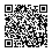 군정소식 페이지 바로가기 주소(https://www.jangseong.go.kr/q/ezMxMDR8MzgwMDh8c2hvd3xwYWdlPTYwfQ==&e=M&s=3), QRCODE