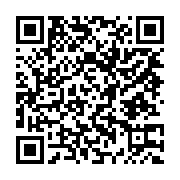 군정소식 페이지 바로가기 주소(https://www.jangseong.go.kr/q/ezMxMDR8MzgwMDh8c2hvd3xwYWdlPTYxfQ==&e=M&s=3), QRCODE