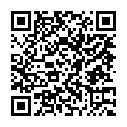 군정소식 페이지 바로가기 주소(https://www.jangseong.go.kr/q/ezMxMDR8MzgwMDh8c2hvd3xwYWdlPTYyfQ==&e=M&s=3), QRCODE