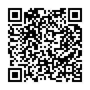 군정소식 페이지 바로가기 주소(https://www.jangseong.go.kr/q/ezMxMDR8MzgwMTJ8c2hvd3xwYWdlPTQ3fQ==&e=M&s=3), QRCODE