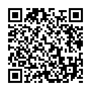 군정소식 페이지 바로가기 주소(https://www.jangseong.go.kr/q/ezMxMDR8MzgwMTJ8c2hvd3xwYWdlPTU1fQ==&e=M&s=3), QRCODE