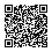 군정소식 페이지 바로가기 주소(https://www.jangseong.go.kr/q/ezMxMDR8MzgwMTJ8c2hvd3xwYWdlPTU4fQ==&e=M&s=3), QRCODE