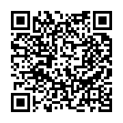 군정소식 페이지 바로가기 주소(https://www.jangseong.go.kr/q/ezMxMDR8MzgwMTJ8c2hvd3xwYWdlPTU5fQ==&e=M&s=3), QRCODE