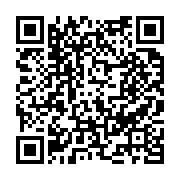 군정소식 페이지 바로가기 주소(https://www.jangseong.go.kr/q/ezMxMDR8MzgwMTJ8c2hvd3xwYWdlPTUxfQ==&e=M&s=3), QRCODE