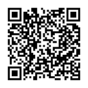 군정소식 페이지 바로가기 주소(https://www.jangseong.go.kr/q/ezMxMDR8MzgwMTJ8c2hvd3xwYWdlPTUyfQ==&e=M&s=3), QRCODE