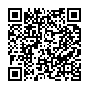 군정소식 페이지 바로가기 주소(https://www.jangseong.go.kr/q/ezMxMDR8MzgwMTJ8c2hvd3xwYWdlPTYwfQ==&e=M&s=3), QRCODE