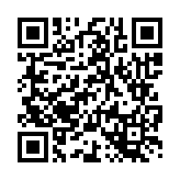 군정소식 페이지 바로가기 주소(https://www.jangseong.go.kr/q/ezMxMDR8MzgwMTR8c2hvd3x9&e=M&s=3), QRCODE
