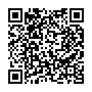 군정소식 페이지 바로가기 주소(https://www.jangseong.go.kr/q/ezMxMDR8MzgwMTR8c2hvd3xwYWdlPTQ3fQ==&e=M&s=3), QRCODE