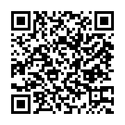 군정소식 페이지 바로가기 주소(https://www.jangseong.go.kr/q/ezMxMDR8MzgwMTR8c2hvd3xwYWdlPTU0fQ==&e=M&s=3), QRCODE