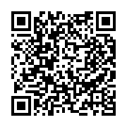 군정소식 페이지 바로가기 주소(https://www.jangseong.go.kr/q/ezMxMDR8MzgwMTR8c2hvd3xwYWdlPTU1fQ==&e=M&s=3), QRCODE