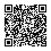 군정소식 페이지 바로가기 주소(https://www.jangseong.go.kr/q/ezMxMDR8MzgwMTR8c2hvd3xwYWdlPTU3fQ==&e=M&s=3), QRCODE