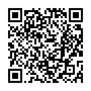 군정소식 페이지 바로가기 주소(https://www.jangseong.go.kr/q/ezMxMDR8MzgwMTR8c2hvd3xwYWdlPTU4fQ==&e=M&s=3), QRCODE