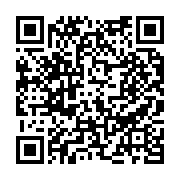 군정소식 페이지 바로가기 주소(https://www.jangseong.go.kr/q/ezMxMDR8MzgwMTR8c2hvd3xwYWdlPTU5fQ==&e=M&s=3), QRCODE