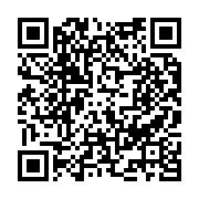 군정소식 페이지 바로가기 주소(https://www.jangseong.go.kr/q/ezMxMDR8MzgwMTR8c2hvd3xwYWdlPTUxfQ==&e=M&s=3), QRCODE