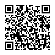 군정소식 페이지 바로가기 주소(https://www.jangseong.go.kr/q/ezMxMDR8MzgwMTR8c2hvd3xwYWdlPTYwfQ==&e=M&s=3), QRCODE