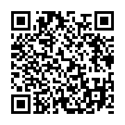 군정소식 페이지 바로가기 주소(https://www.jangseong.go.kr/q/ezMxMDR8MzgwMTR8c2hvd3xwYWdlPTYyfQ==&e=M&s=3), QRCODE