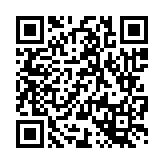 군정소식 페이지 바로가기 주소(https://www.jangseong.go.kr/q/ezMxMDR8MzgwMTV8c2hvd3x9&e=M&s=3), QRCODE