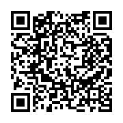 군정소식 페이지 바로가기 주소(https://www.jangseong.go.kr/q/ezMxMDR8MzgwMTV8c2hvd3xwYWdlPTQ3fQ==&e=M&s=3), QRCODE