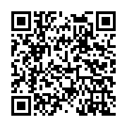 군정소식 페이지 바로가기 주소(https://www.jangseong.go.kr/q/ezMxMDR8MzgwMTV8c2hvd3xwYWdlPTU0fQ==&e=M&s=3), QRCODE