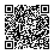 군정소식 페이지 바로가기 주소(https://www.jangseong.go.kr/q/ezMxMDR8MzgwMTV8c2hvd3xwYWdlPTU4fQ==&e=M&s=3), QRCODE